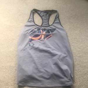 Fabletics Logo Top